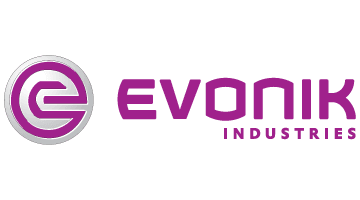 evonil