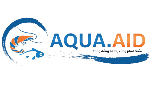 aqua.aid