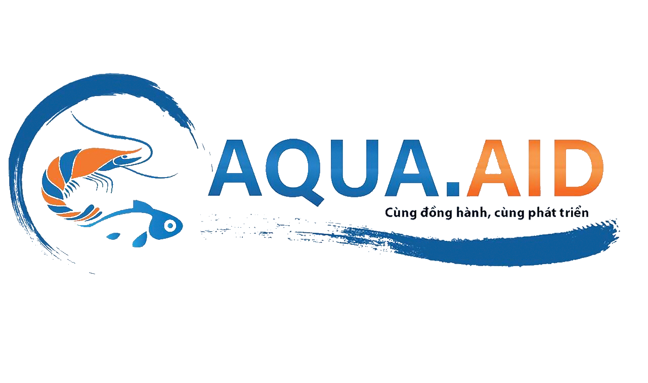 Aqua.Aid