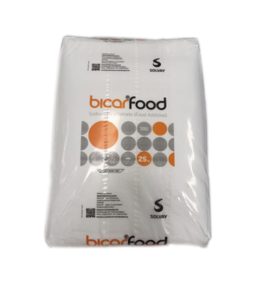 bicard-food.png